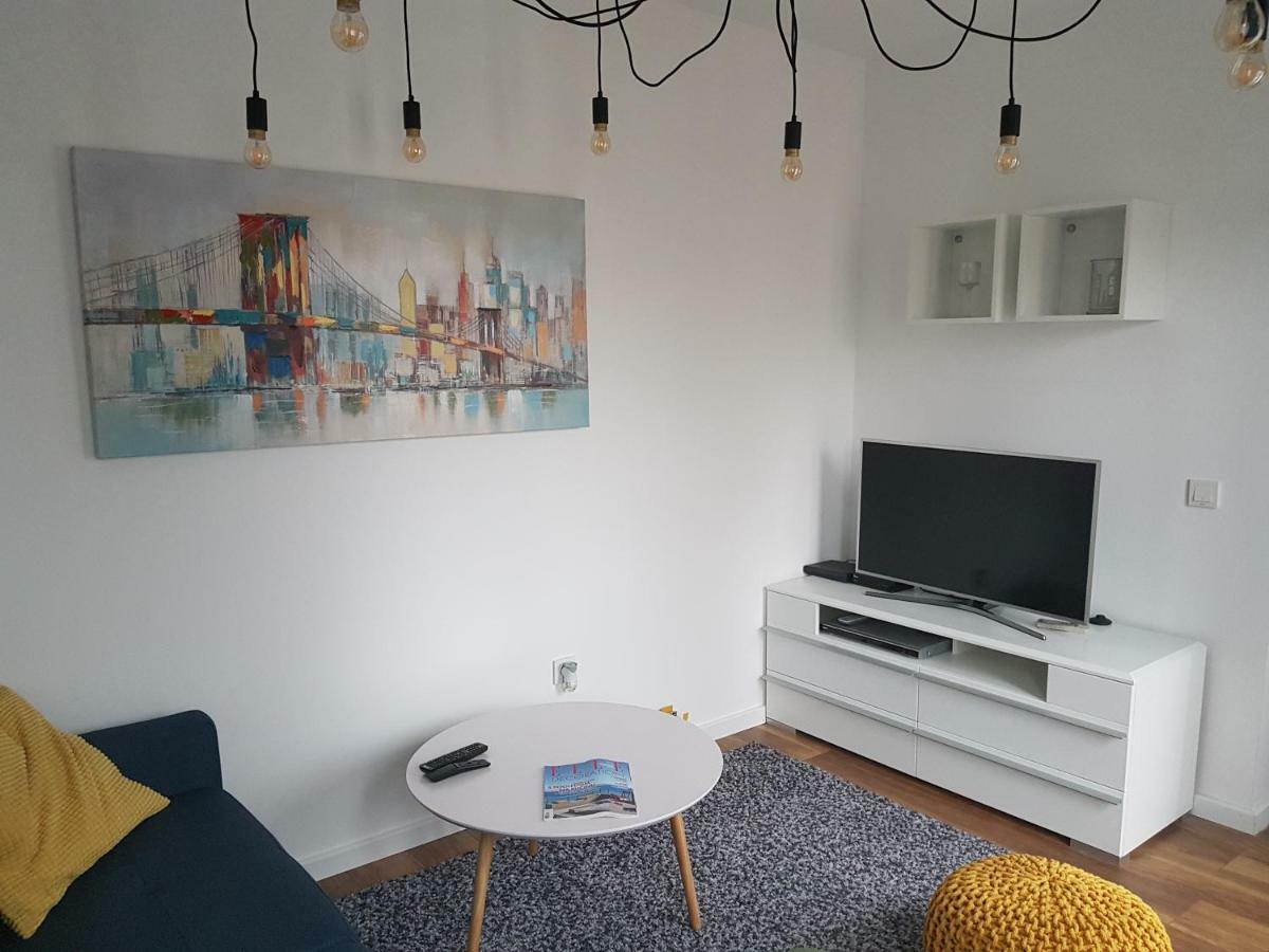 Apartman Kety Διαμέρισμα Ζάγκρεμπ Εξωτερικό φωτογραφία